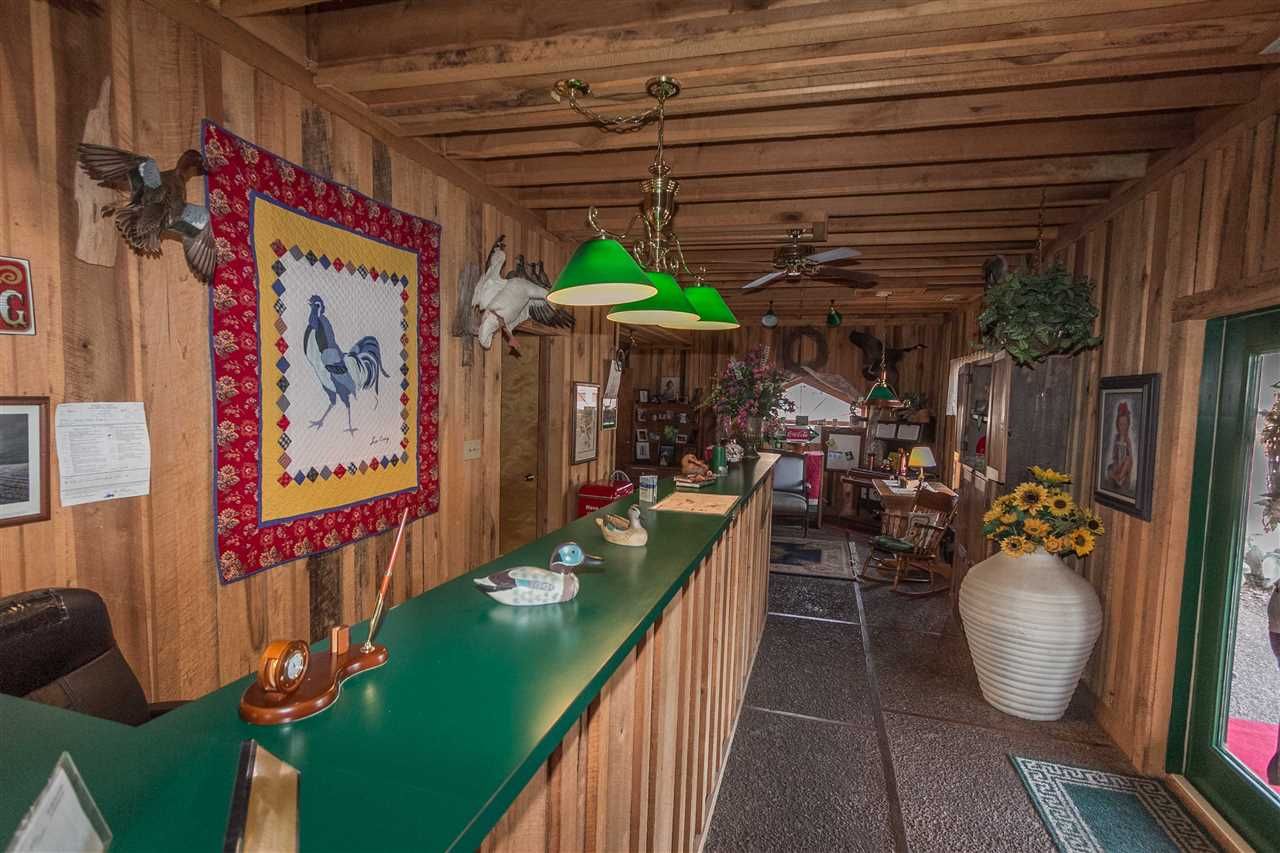 530 Lake Malone Rd, Lewisburg, KY 42256